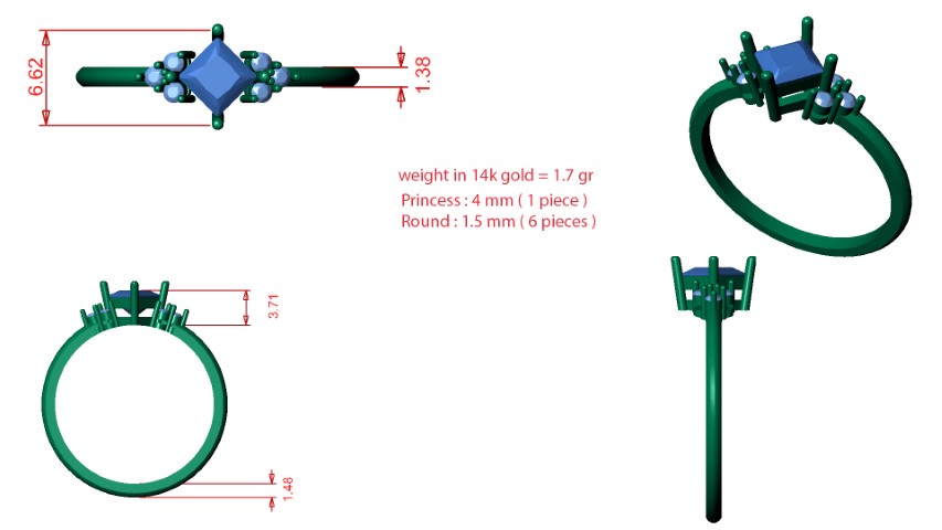 https://www.goldiam.co.il/sites/default/files/R53233-1%204V%20%28Small%29.jpg